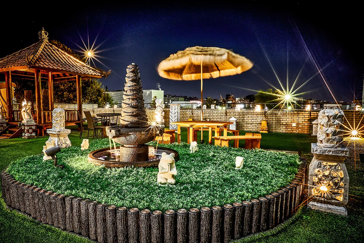 【昼から宿泊滞在♪連泊にも対応】ロングタイムご宿泊プラン