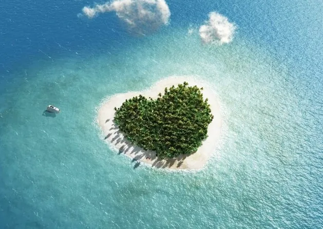 ロングタイムデイユースプラン