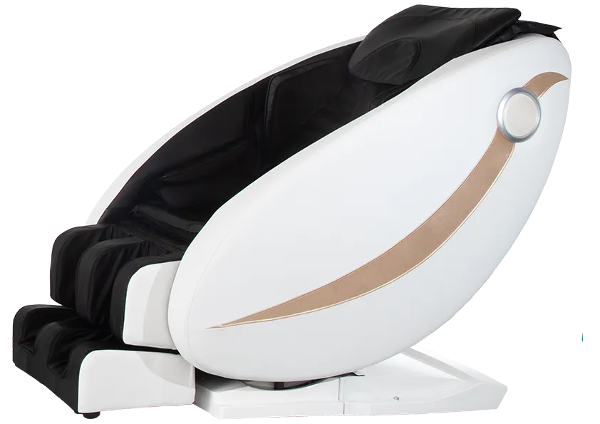 マッサージチェア