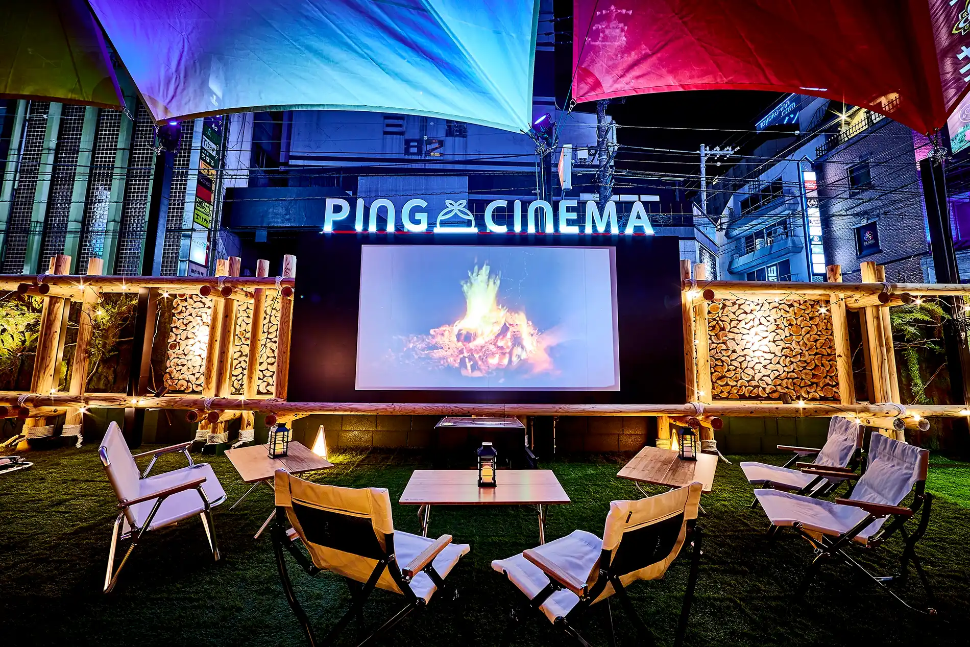 Gallery of Hotel Bali An