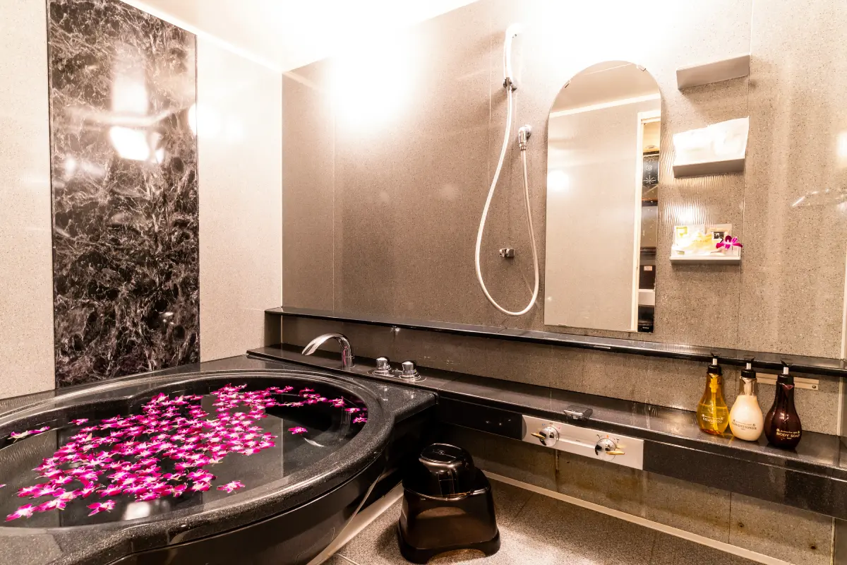 バリュータイプ