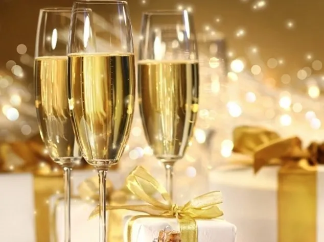 【記念日や誕生日におすすめ】アニバーサリープラン