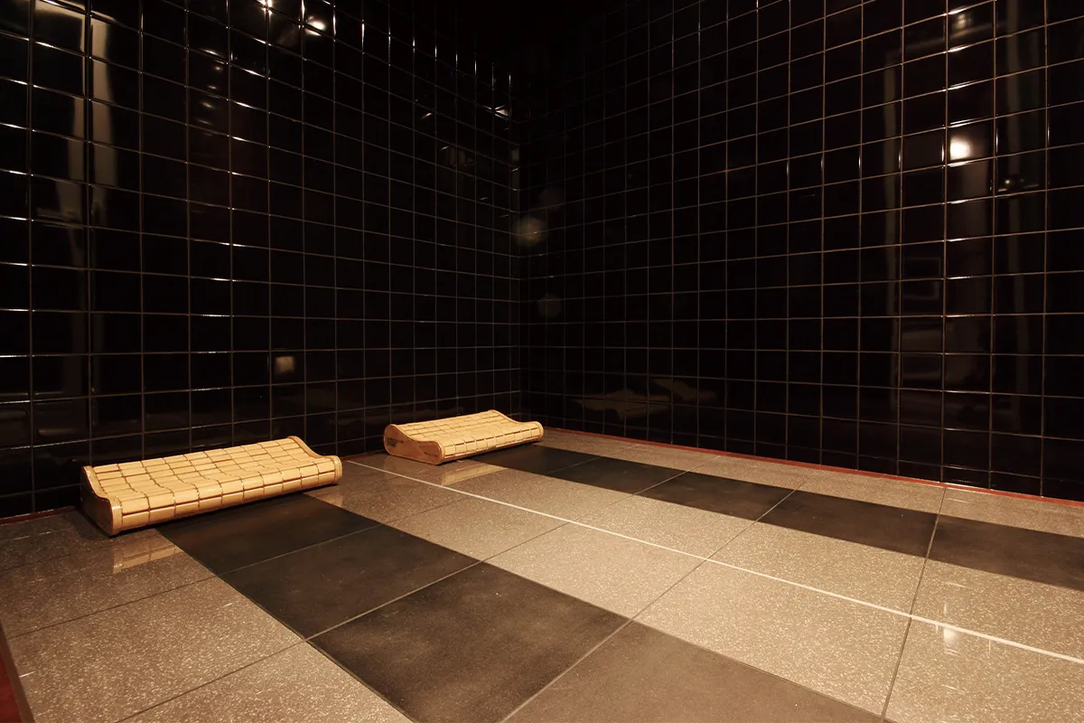 ロイヤルタイプ