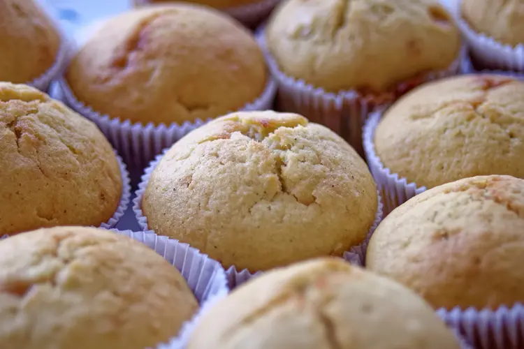 【当店限定】24時間 軽食 サービス