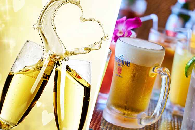 ワインイメージ